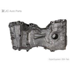 GZP106 Engine Timing Cover For 16-18 Jeep Cherokee 2.4 05048201AA GZP106 Engine Timing Cover For 16-18 Jeep Cherokee 2.4 05048201AA